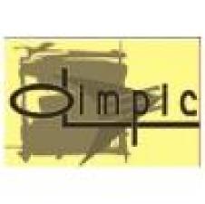 OLIMPIC MEDIA SRL