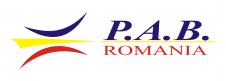P.A.B. ROMANIA SRL