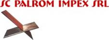 PALROM SRL
