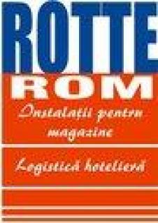 ROTTEROM SRL