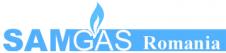 SAMGAS ROMANIA SRL