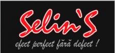 SELIN S SRL