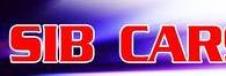 SIB CAR SRL