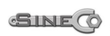 SINECO LTD SRL