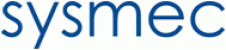 SYSMEC ROMANIA SRL