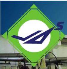 V.D.S. BALCAN TRADE SRL