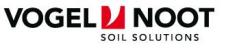 VOGEL & NOOT AGROROM SRL