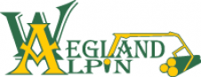 WEGLAND ALPIN SRL