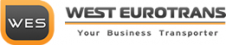 WEST EUROTRANS SRL
