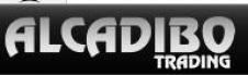 ALCADIBO TRADING SA