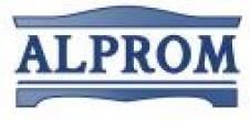 ALPROM SA