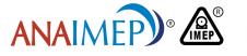 ANA IMEP SA