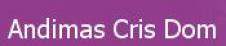 ANDIMAS CRIS DOM SRL