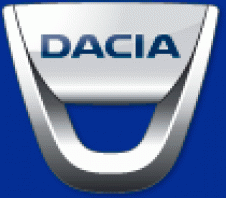 AUTOMOBILE DACIA SA
