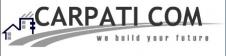 CARPATI COM SRL