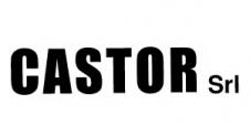 CASTOR SRL