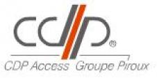 CDP ACCESS SRL