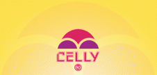 CELLYRO SRL
