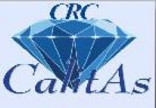 CENTRUL DE RESURSE CALITATE CALITAS SRL