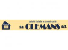 CLEMANS SRL