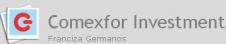 COMEXFOR INVESTMENT SRL