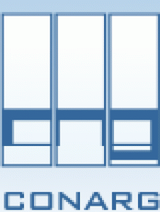 CONARG SA