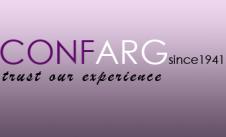 CONFARG SA