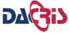 DACRIS INTER TRANS SRL