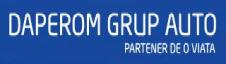 DAPEROM GRUP AUTO SRL
