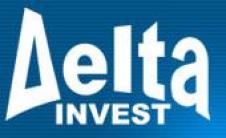 DELTA INVEST SRL