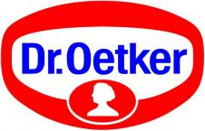DR. OETKER RO SRL