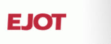EJOT ROMANIA SRL
