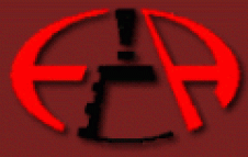 ELEMENTE COMANDA AUTO SA