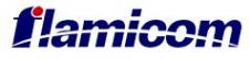 FLAMICOM IMPEX SRL