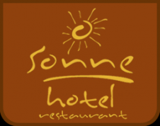 RESTAURANT SONNE