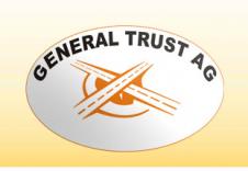 GENERAL TRUST ARGES SRL