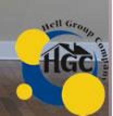 HELL GROUP COMPANY SRL