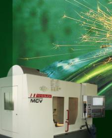 HOLDING STARTROM SRL