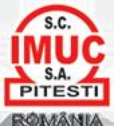 IMUC SA
