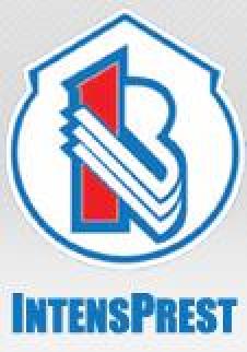 INTENS PREST SRL