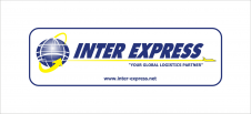 INTER EXPRES SRL