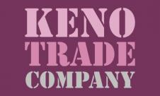 KENO TRADE COMPANY SRL