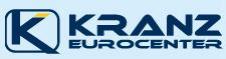 KRANZ EUROCENTER SRL