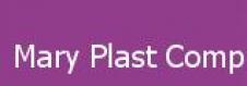 MARY PLAST COMP