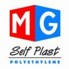 MG.SELF PLAST SRL