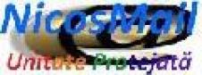 NICOSMAIL 2007 SRL