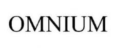 OMNIUM DISTRIBUTION SRL