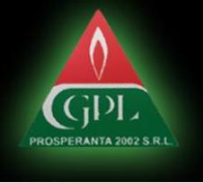 PRO SPERANTA 2002 SRL