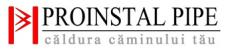 PROINSTAL PIPE SRL