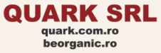 QUARK SRL